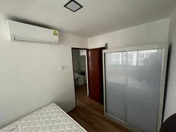 Bartley Ridge (D13), Condominium #505683311